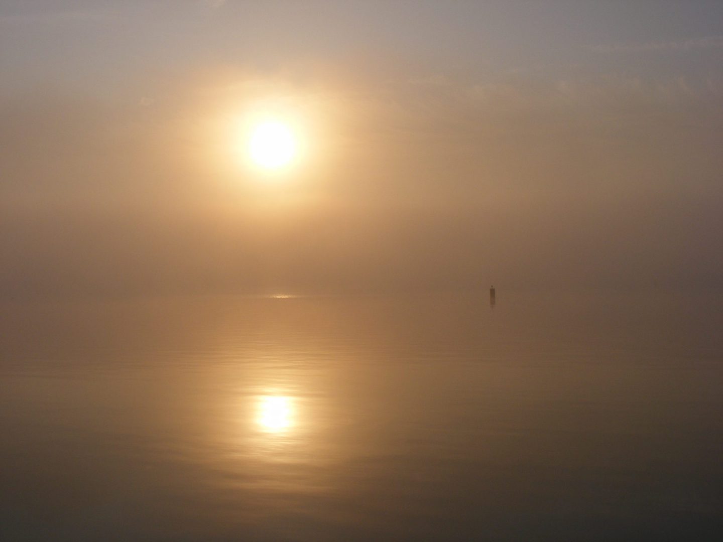 Sfeerbeeld